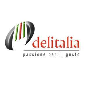 (c) Delitalia.co.uk