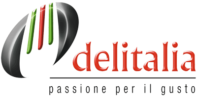 Delitalia