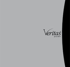 Veritas Gourmet