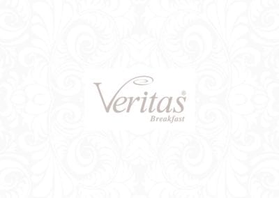 Veritas Breakfast